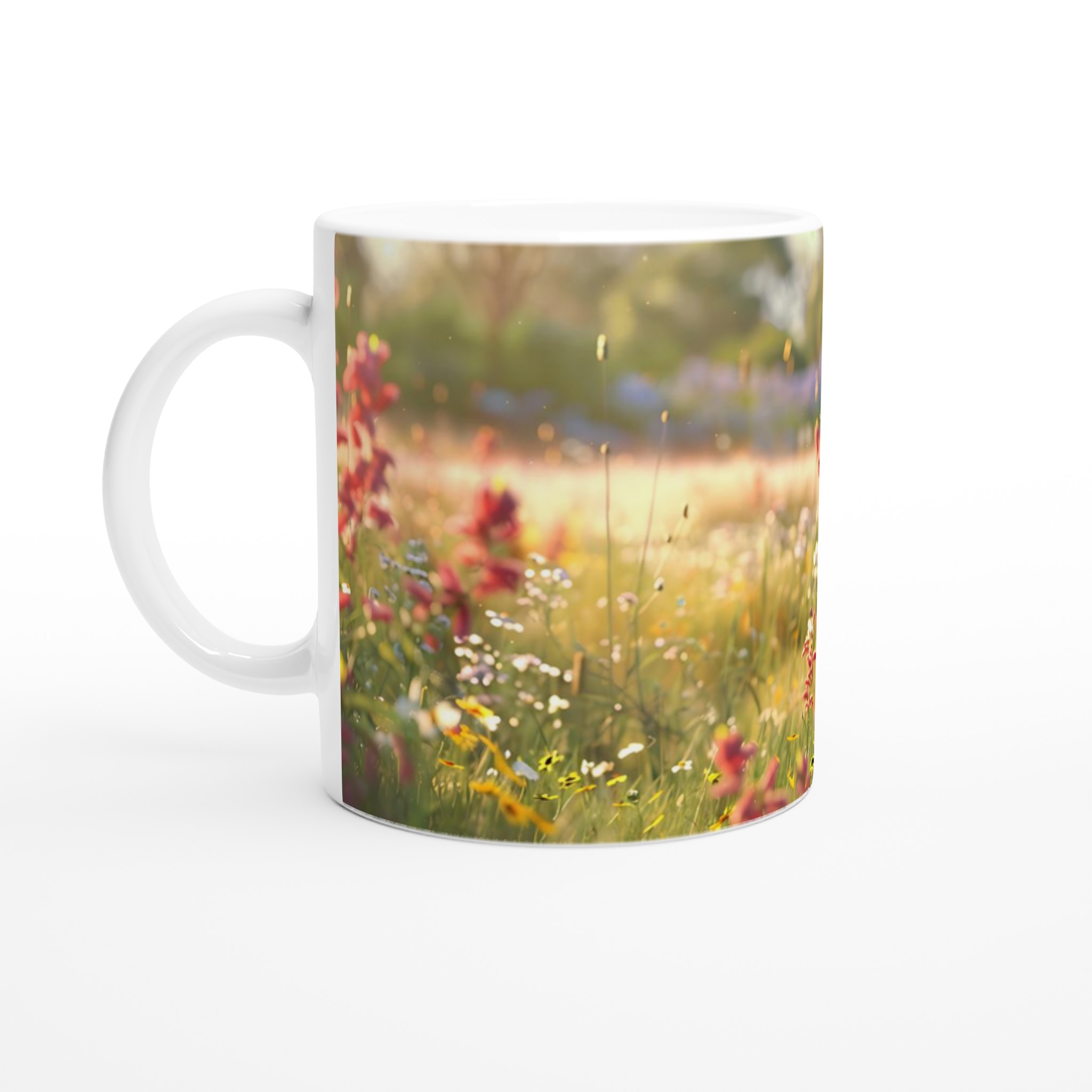 6853f4b2-09a4-4307-bcf7-f39978c769ee