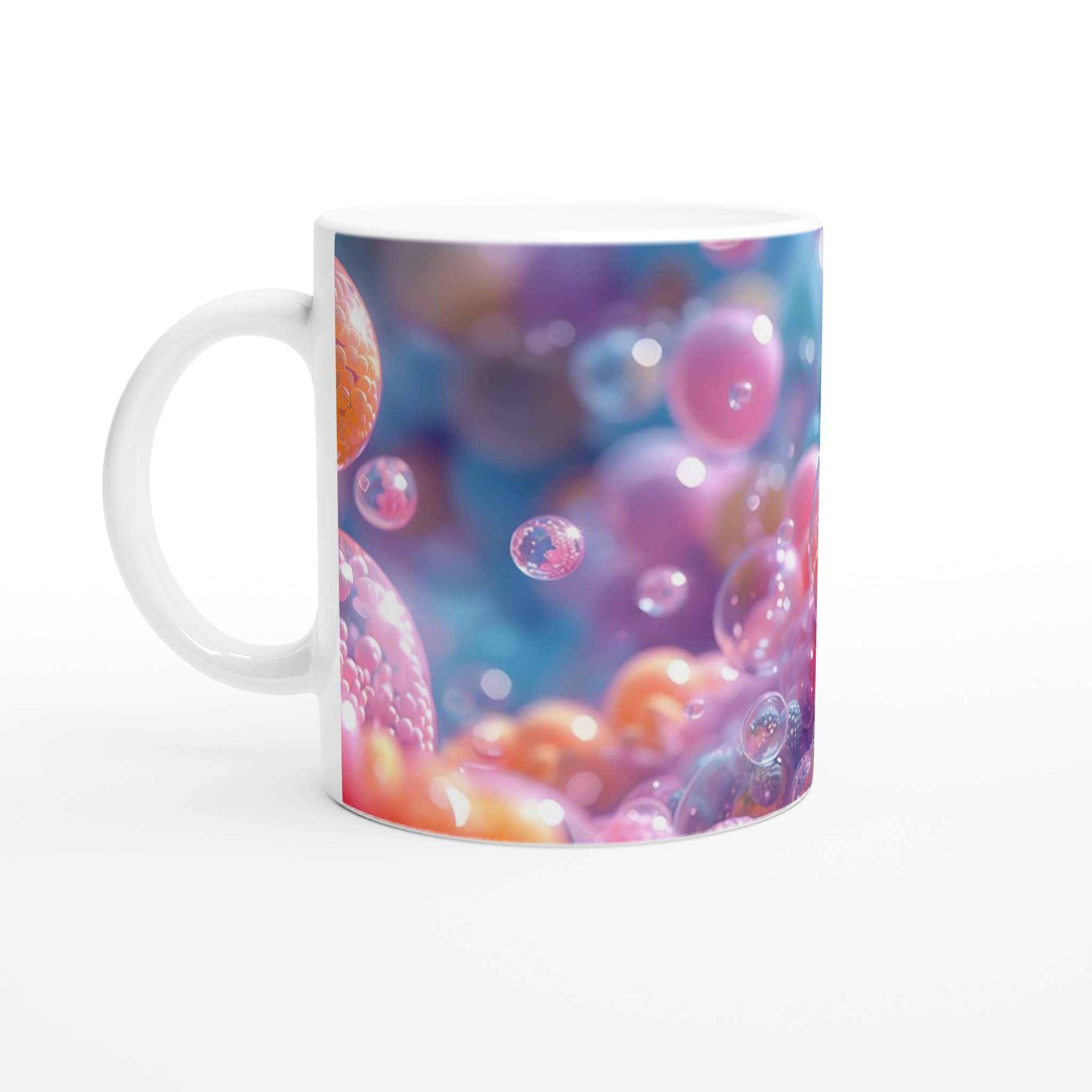 6878ba23-1619-4d73-863d-525f793ed3b3