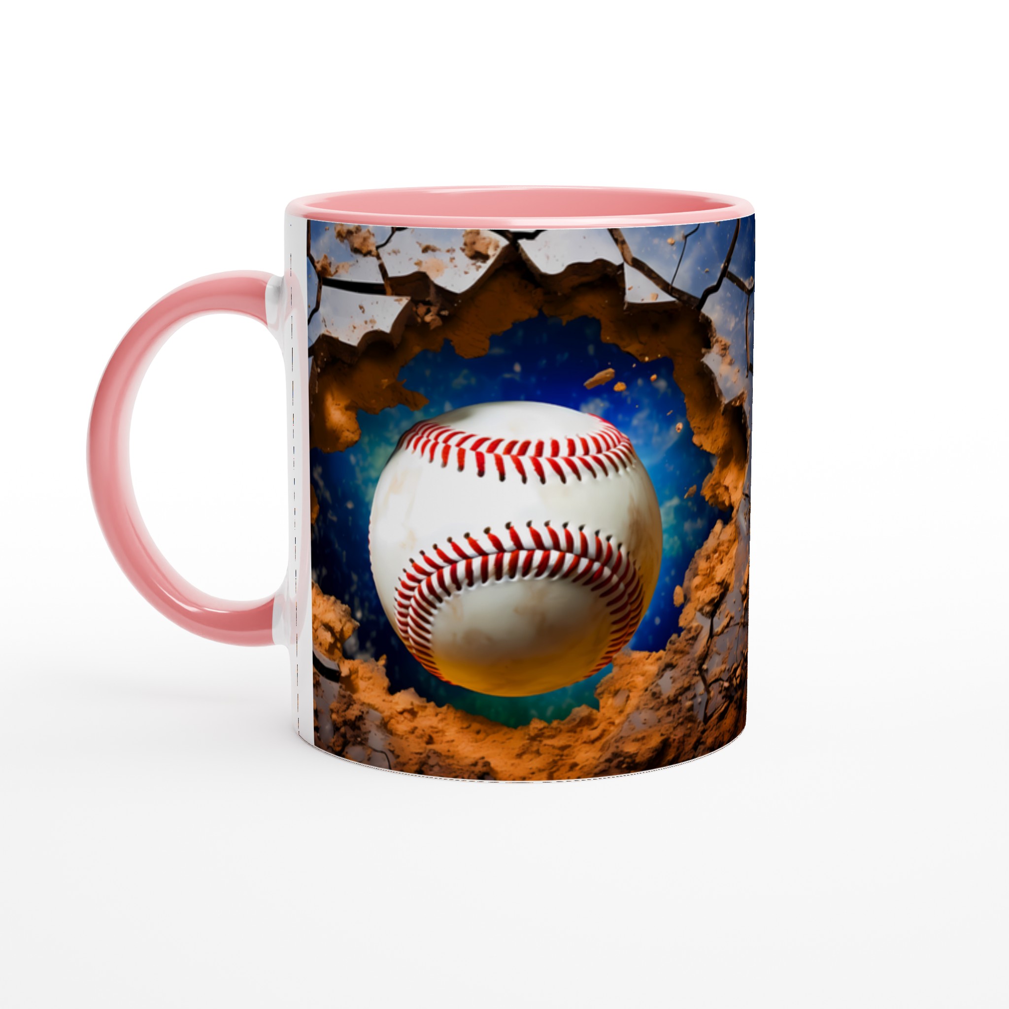 68a2b099-dfee-4ebf-9626-1908c8b8a123.jpg 68a2b099-dfee-4ebf-9626-1908c8b8a123