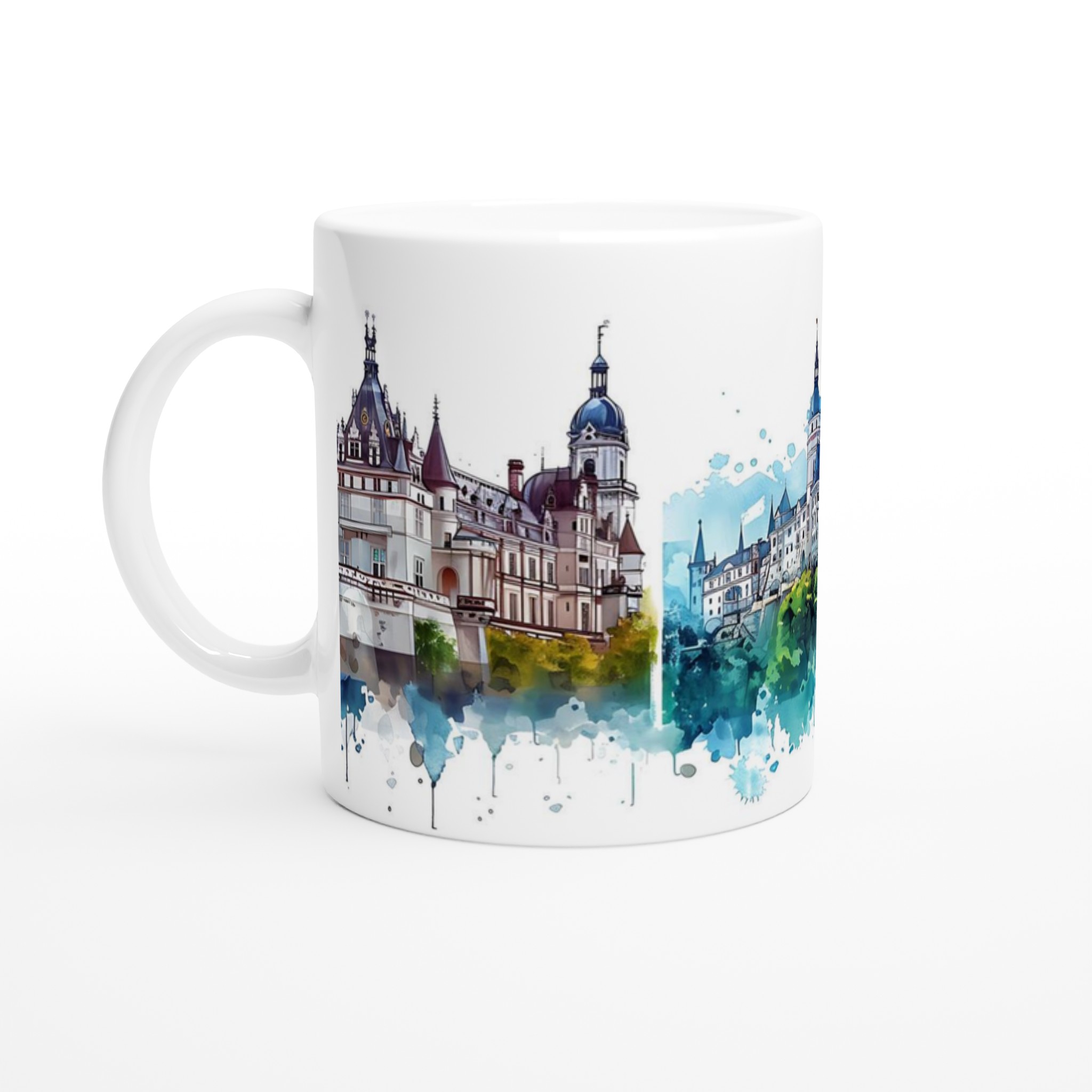 68b4939b-ffb1-4c99-97d0-9d77f3eb3952.jpg 68b4939b-ffb1-4c99-97d0-9d77f3eb3952