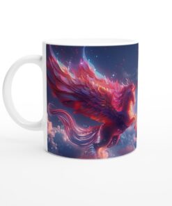 68e31ddf-193a-471f-9a82-03c12e0ecb5b