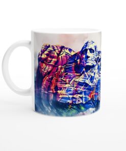 69042f6a-6d3e-4309-939b-ce5238793a45