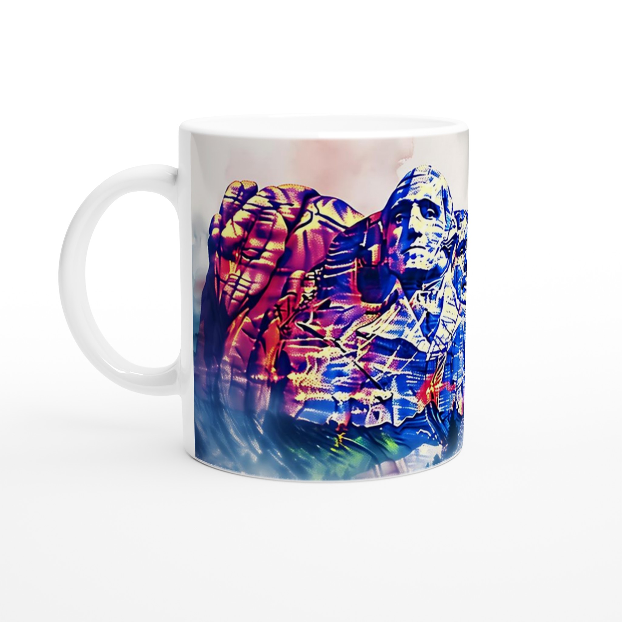 69042f6a-6d3e-4309-939b-ce5238793a45