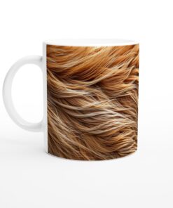 6941aa96-1f19-4d27-9290-b2a212f7366d