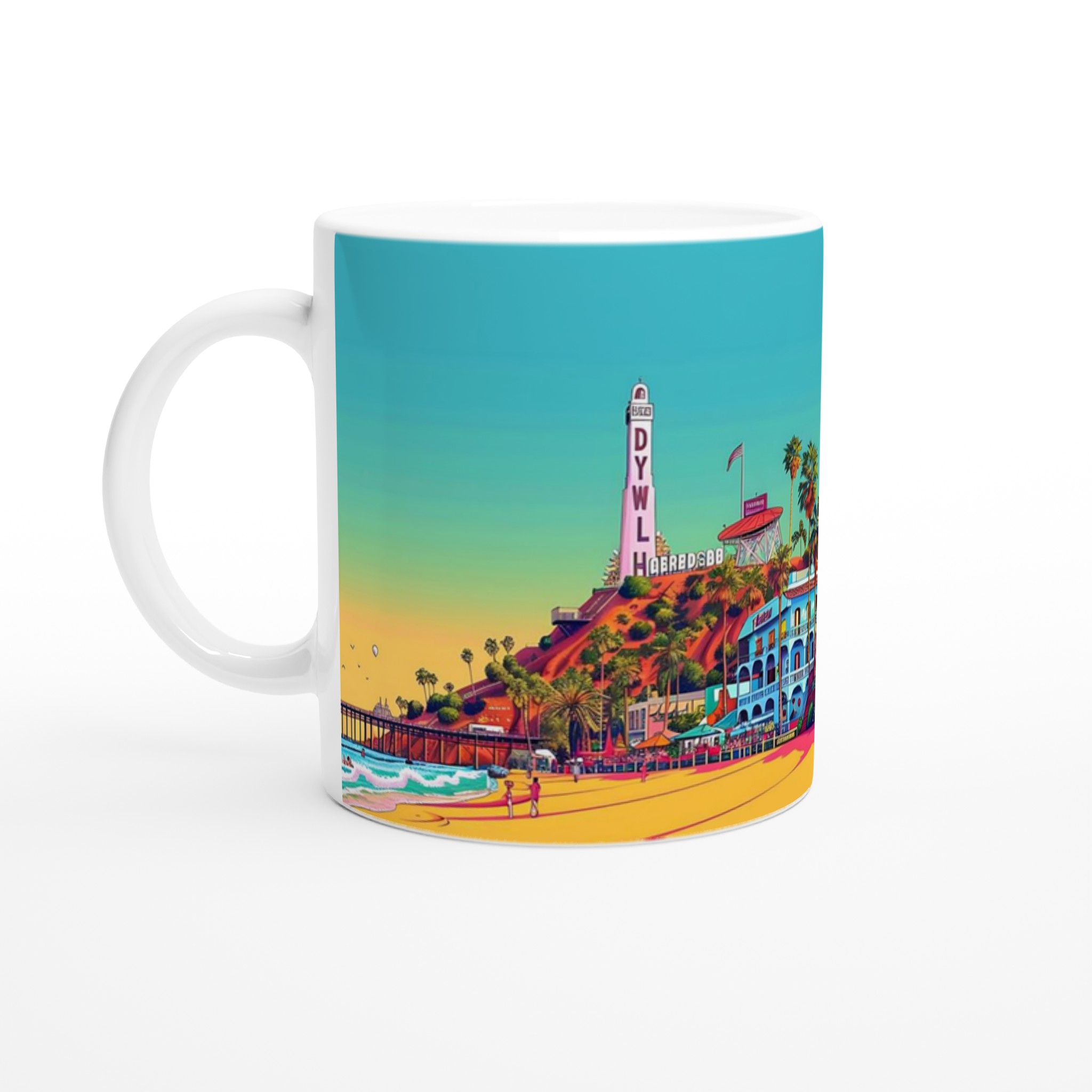 697204b7-748e-4943-8435-35769254a8da.jpg 697204b7-748e-4943-8435-35769254a8da