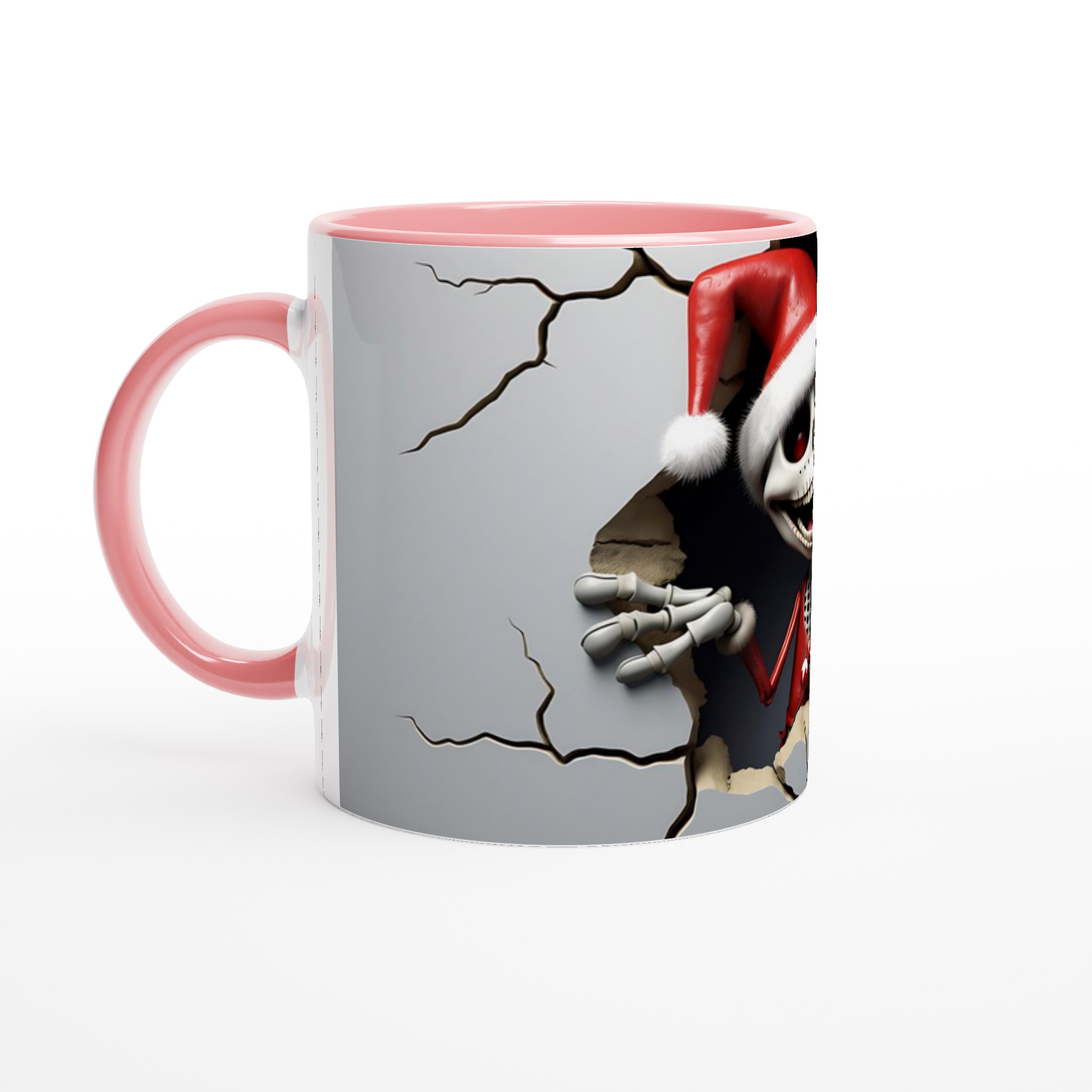 69722d37-c0cb-410a-9aca-b6909554ee9d.jpg 69722d37-c0cb-410a-9aca-b6909554ee9d