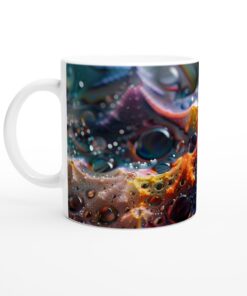 697d6b21-50dc-4f8b-979a-68f0e760c208