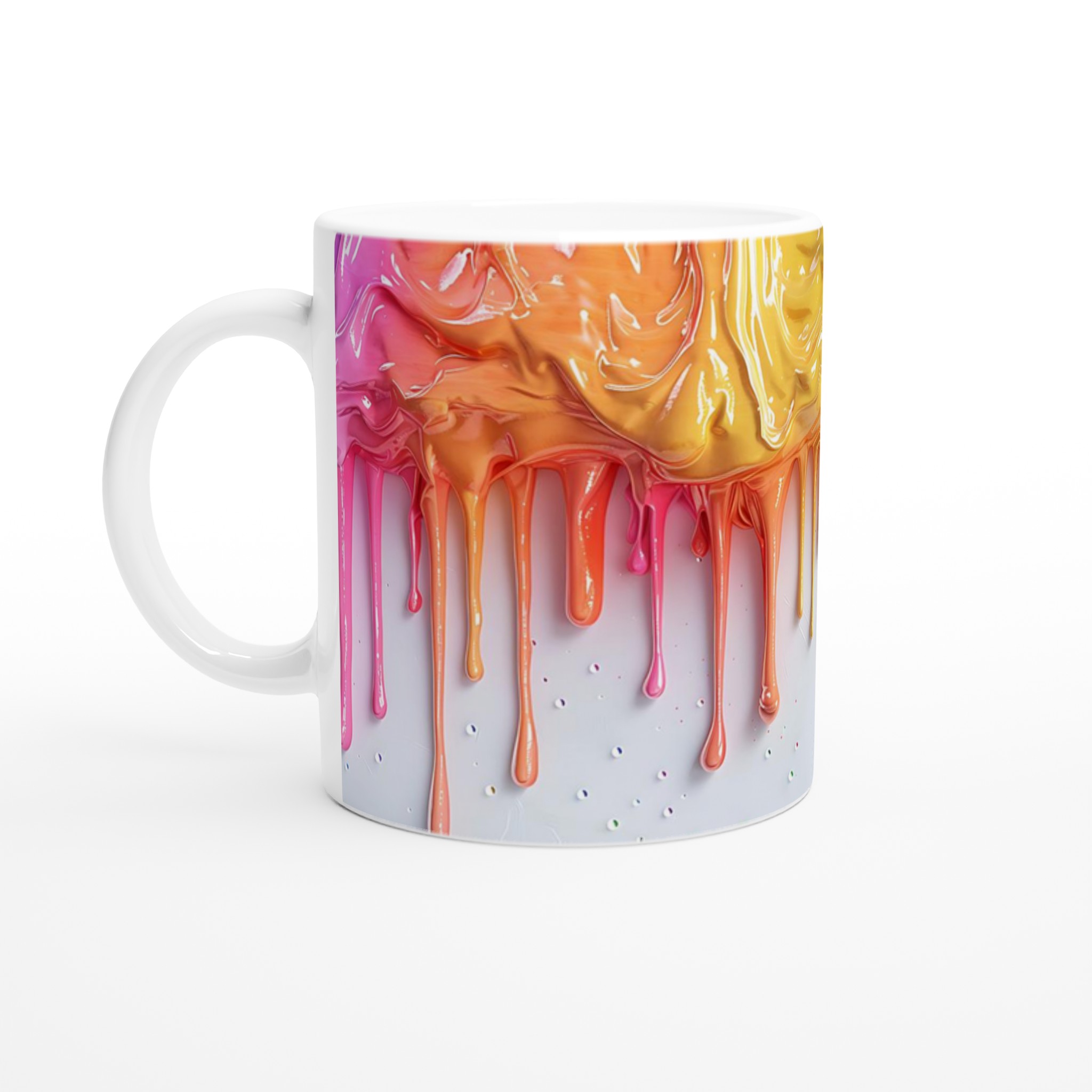 699e1147-4dea-4f8a-a6cc-258604d06f40.jpg 699e1147-4dea-4f8a-a6cc-258604d06f40