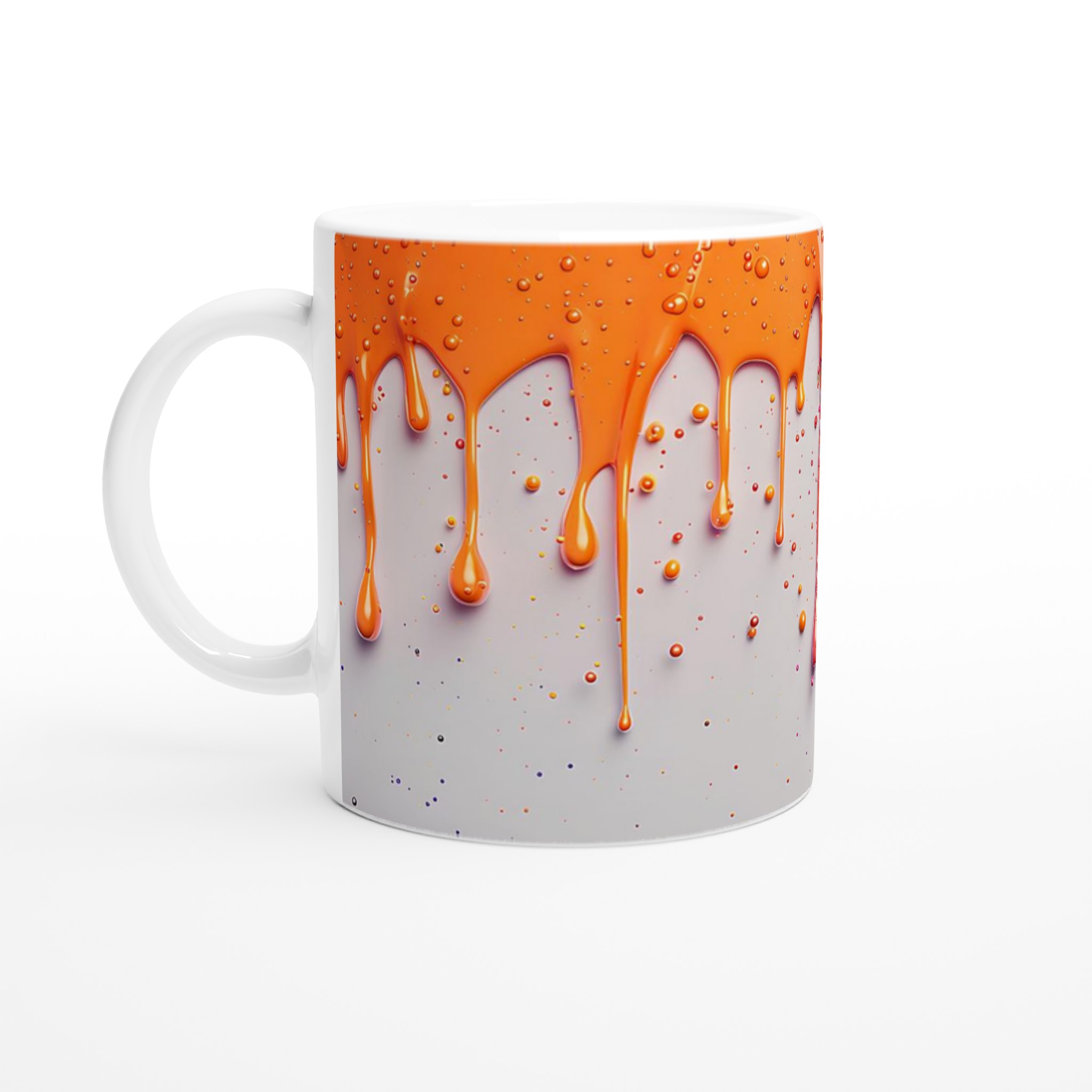 69b1aa7c-8d47-4b36-bd2b-de1c9646212e.jpg 69b1aa7c-8d47-4b36-bd2b-de1c9646212e