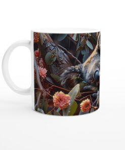 69b632c2-1c48-4e51-8d9a-34da195f6a34