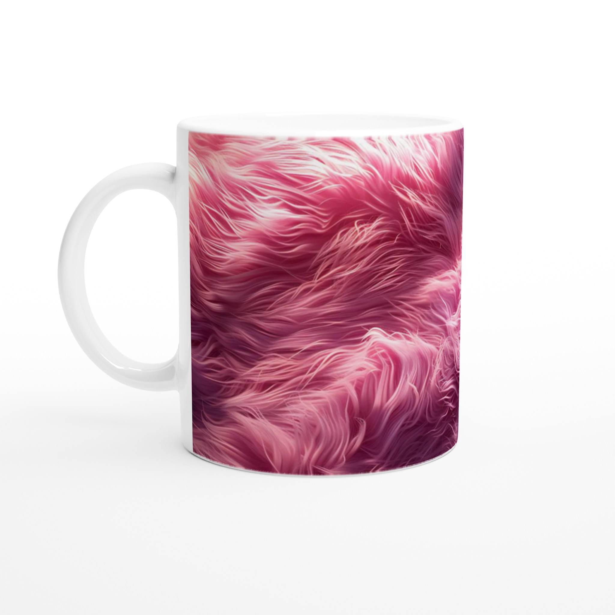 69c47dff-ad2f-4c98-9498-0918f8c0ae64.jpg 69c47dff-ad2f-4c98-9498-0918f8c0ae64