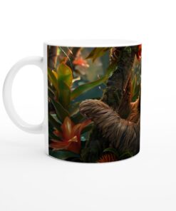 69c81ea9-7bd5-4a08-92eb-60f85ffcd46a