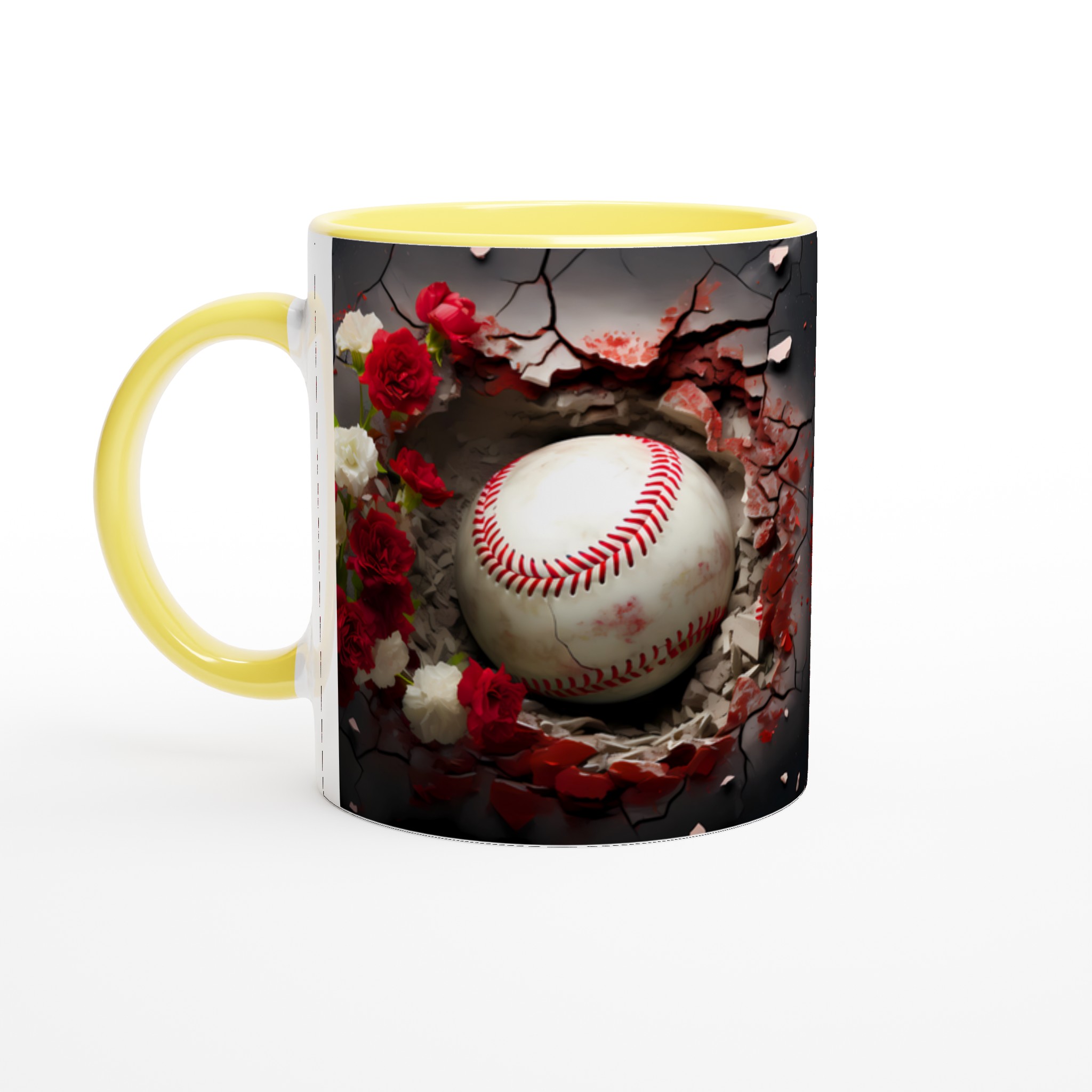 69d4c41b-98e2-48f2-9c1d-5f5ee06fb5f0.jpg 69d4c41b-98e2-48f2-9c1d-5f5ee06fb5f0