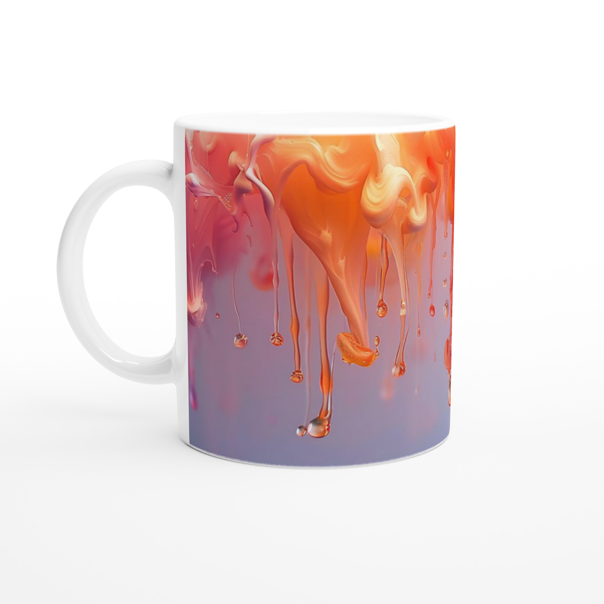 69d93a9a-196d-4f25-9f3f-504a4b89583d.jpg 69d93a9a-196d-4f25-9f3f-504a4b89583d