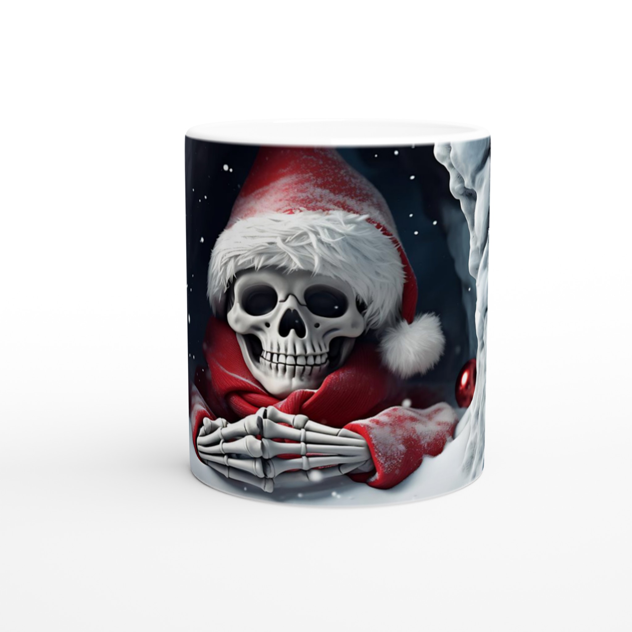 6a0bc18b-cc16-4495-9bf7-e38689181f71.jpg 6a0bc18b-cc16-4495-9bf7-e38689181f71