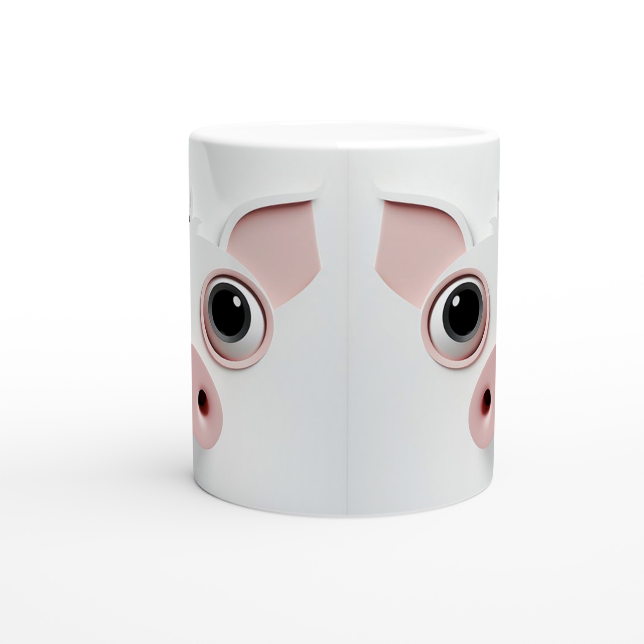 6A7F5C4C-E1D1-46Ef-989E-160F235Cbca9.Jpg 6A7F5C4C-E1D1-46Ef-989E-160F235Cbca9