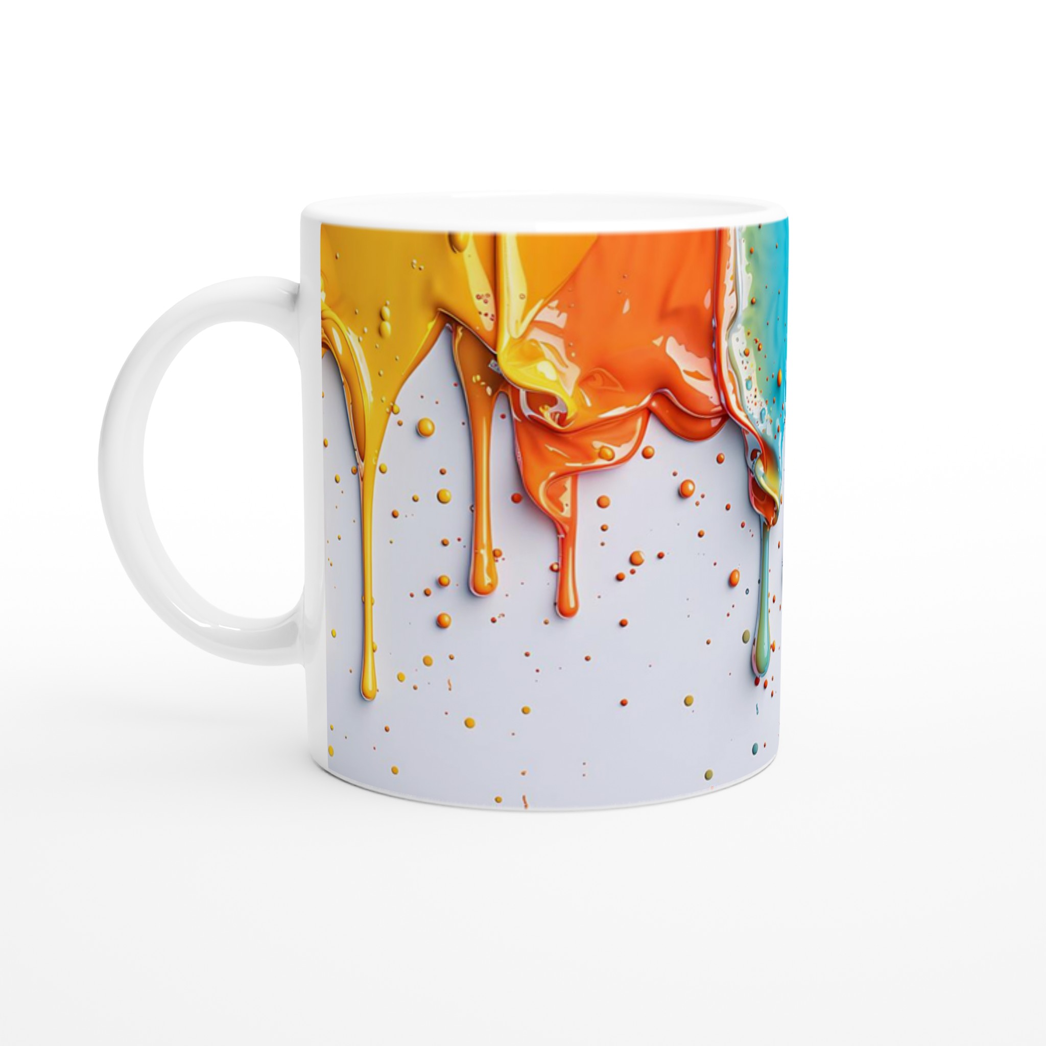 6a8aa9d2-f7c1-4941-ae9f-9a5d137d327b.jpg 6a8aa9d2-f7c1-4941-ae9f-9a5d137d327b