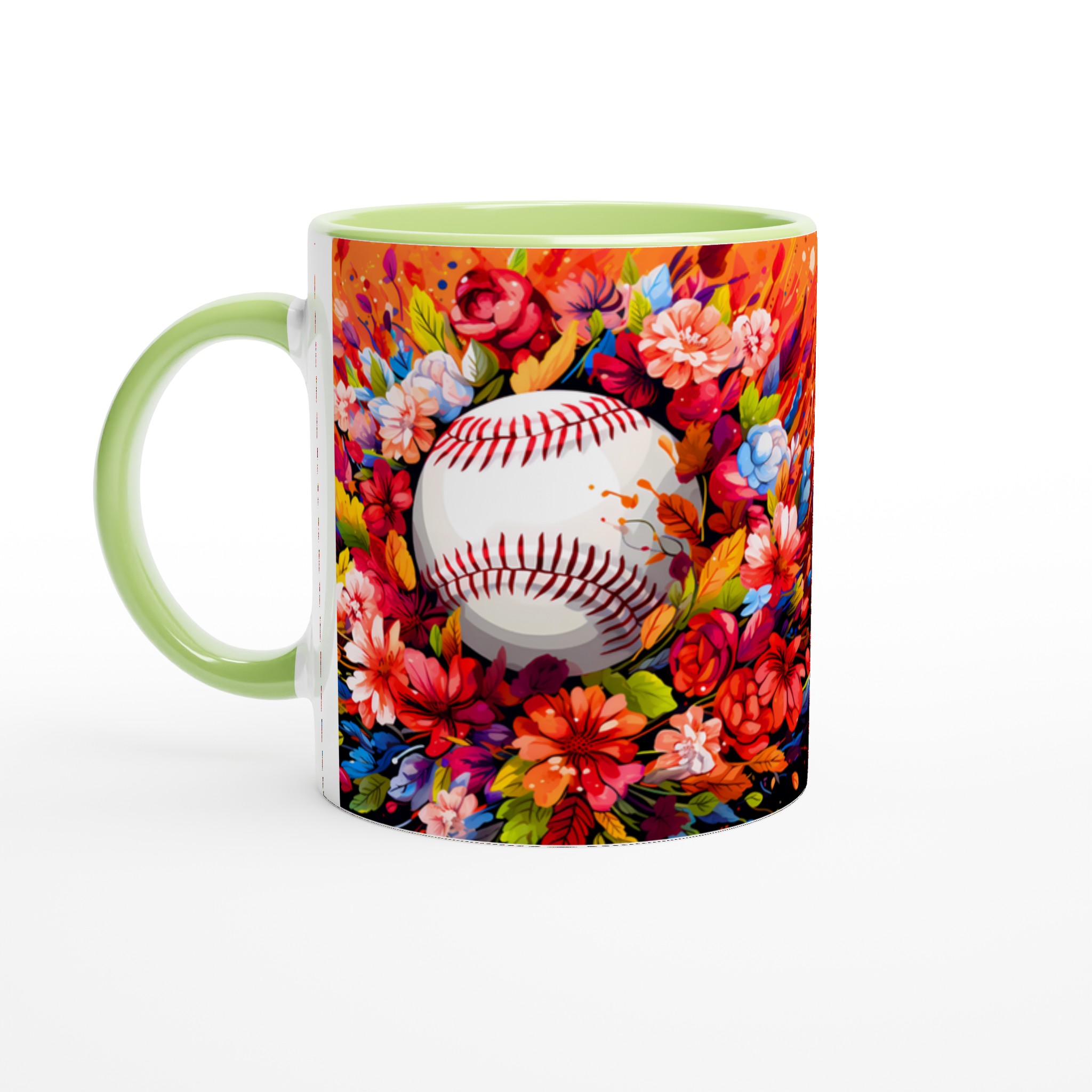 6aa64710-06b7-4dc7-a283-c95987ee9334.jpg 6aa64710-06b7-4dc7-a283-c95987ee9334