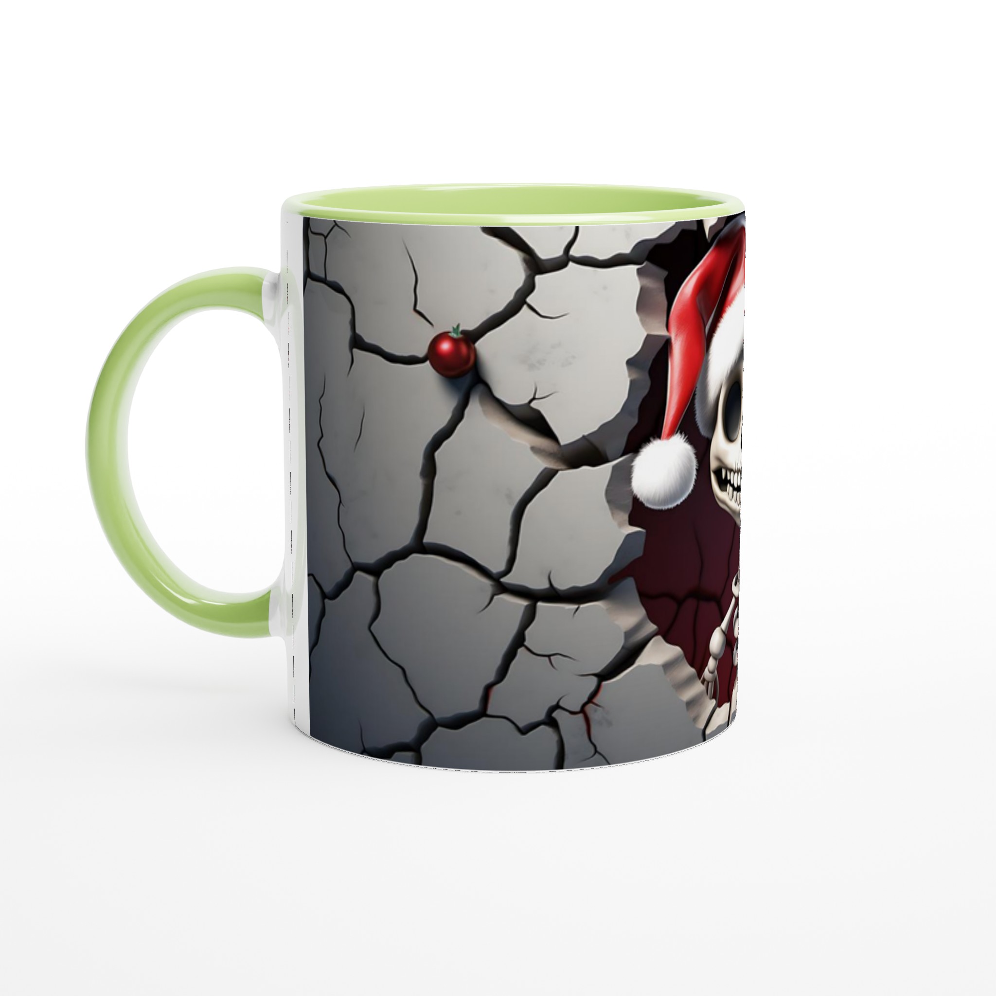 6abca8ba-3b37-4f3b-b177-63fbbfc56e0e.jpg 6abca8ba-3b37-4f3b-b177-63fbbfc56e0e