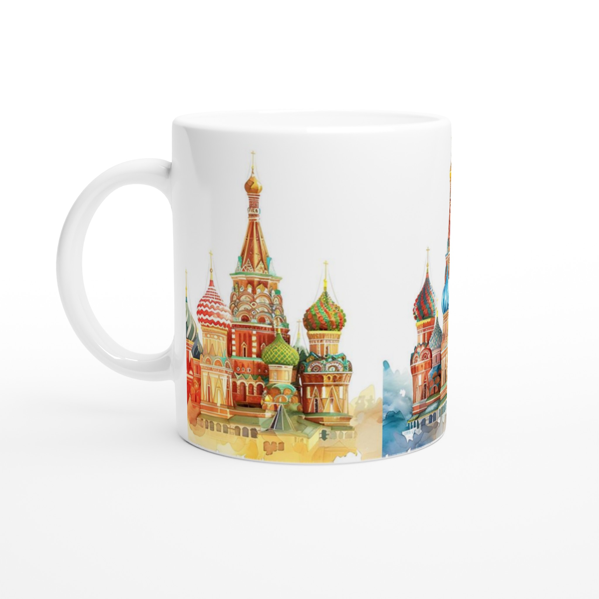 6acf7a13-c814-42c3-9a48-9600f40863a1.jpg 6acf7a13-c814-42c3-9a48-9600f40863a1