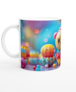 6adc5e77-b3d2-4ec9-a89e-21d8f5511168