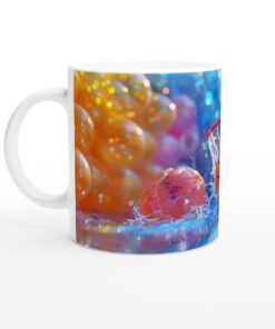 6b10c350-1497-4327-b85d-627b5b4978ba