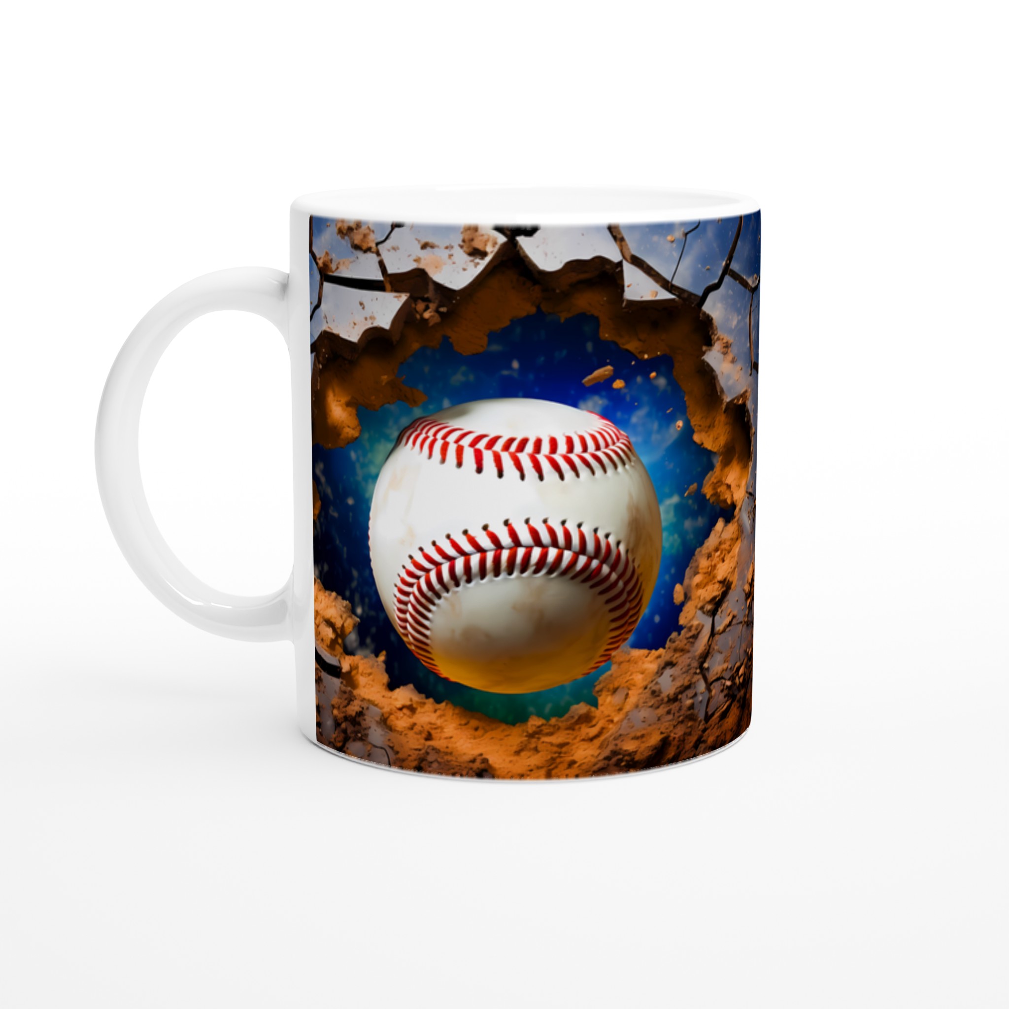 6b2fda96-e215-4019-9db2-9de856157193.jpg 6b2fda96-e215-4019-9db2-9de856157193