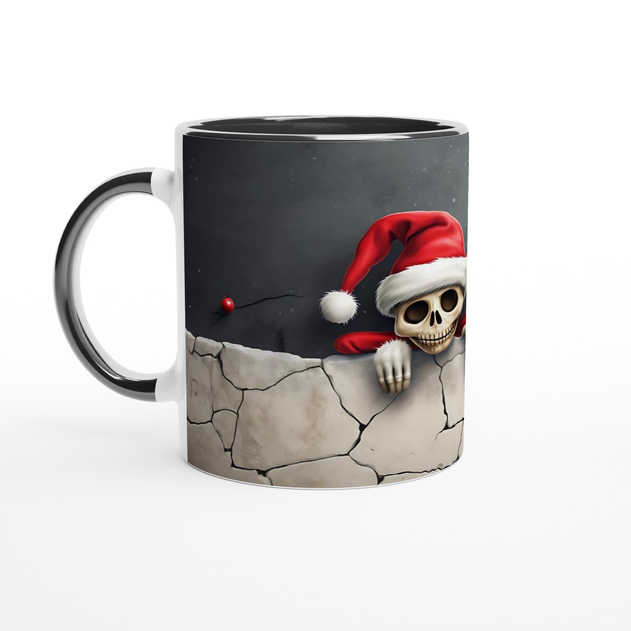 6b5f3290-40f7-4f98-9142-21a503c99b8b.jpg 6b5f3290-40f7-4f98-9142-21a503c99b8b