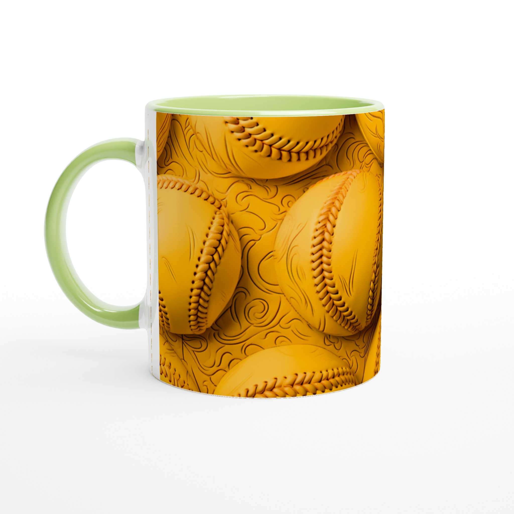 6b5fd3af-f931-4eea-ad80-62f9801b31e2.jpg 6b5fd3af-f931-4eea-ad80-62f9801b31e2