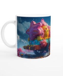 6bc0b029-e556-4867-a69e-477b8d7c22a0