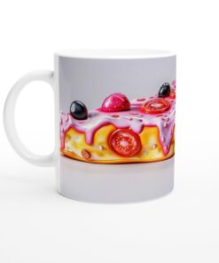 6be2fc70-377b-454c-ae42-0bc8d75e40bc