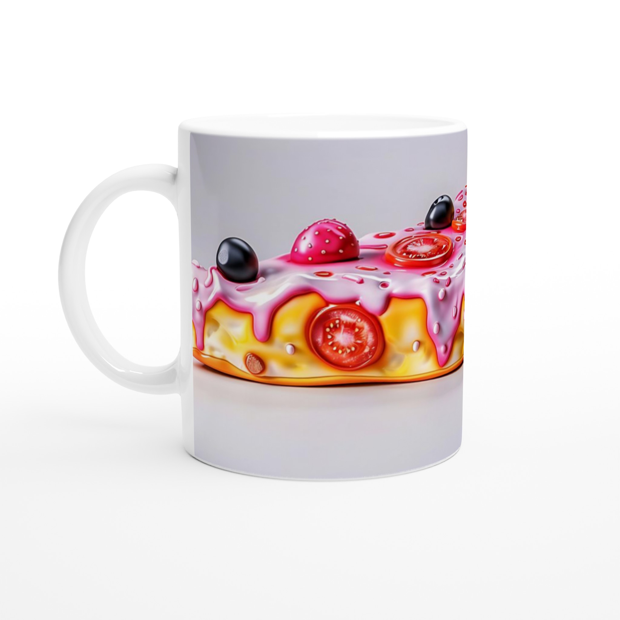 6be2fc70-377b-454c-ae42-0bc8d75e40bc