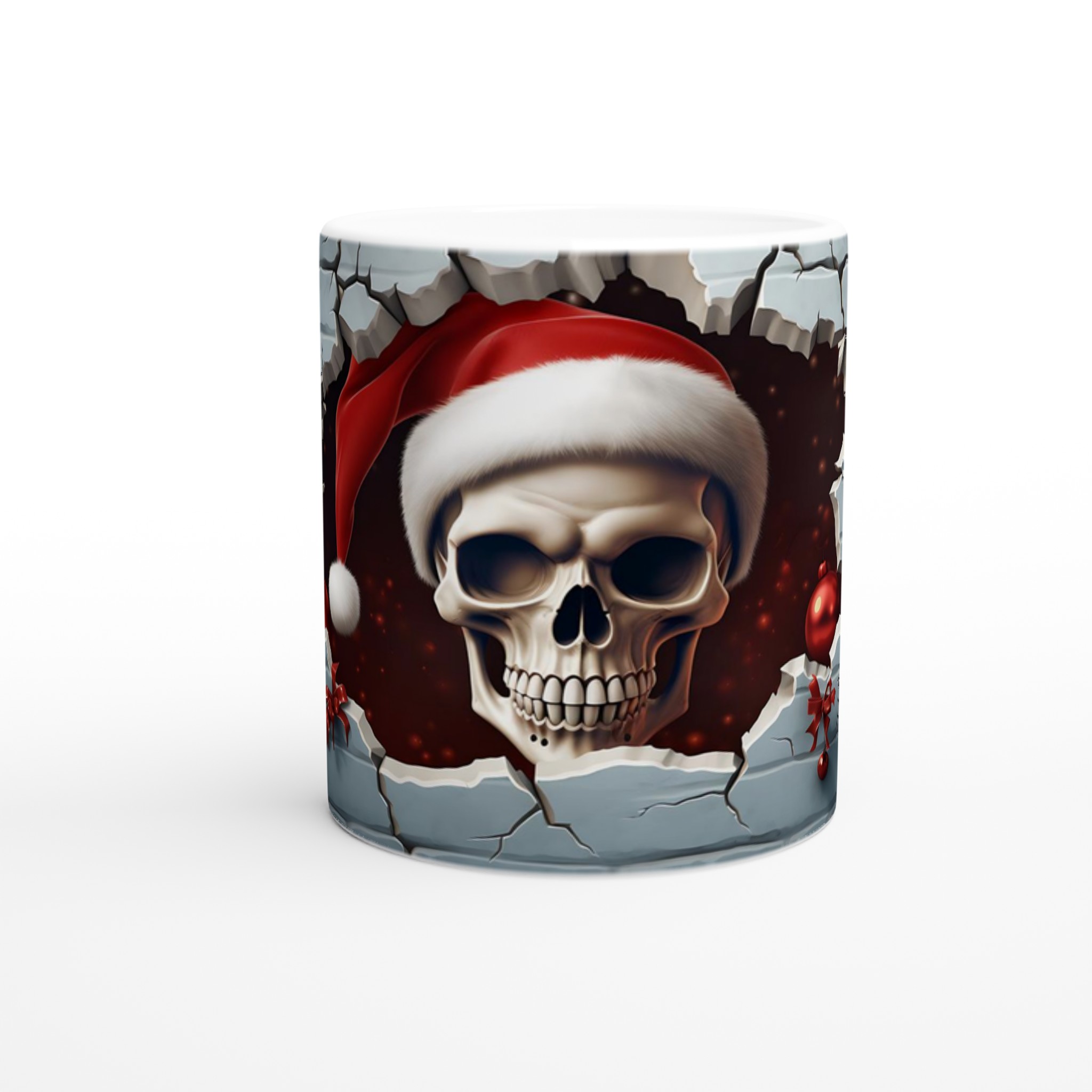 6bf427fd-c078-46a3-9bef-892bc747e213.jpg 6bf427fd-c078-46a3-9bef-892bc747e213