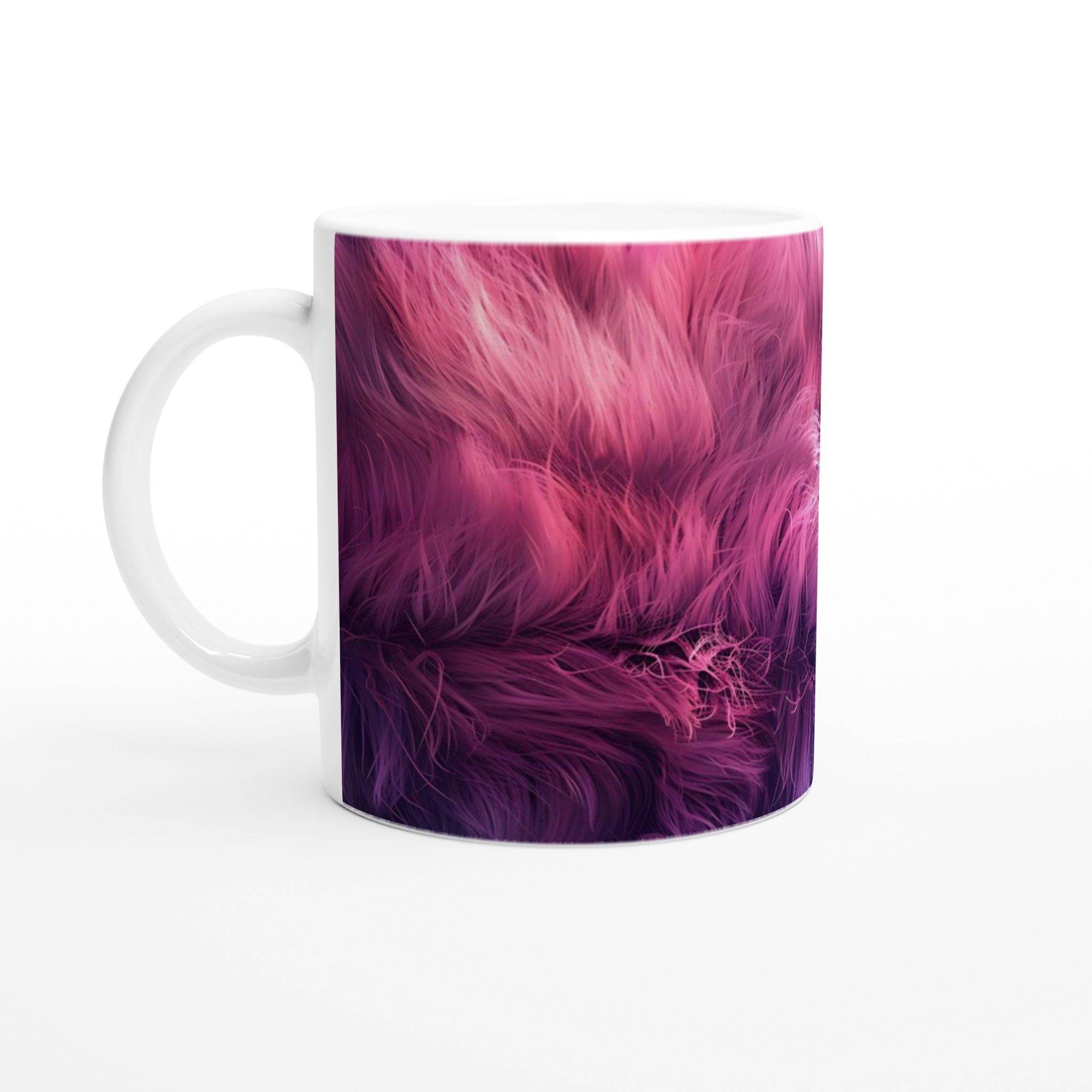 6c06b632-cd8d-4997-8f40-031f2645a54f.jpg 6c06b632-cd8d-4997-8f40-031f2645a54f