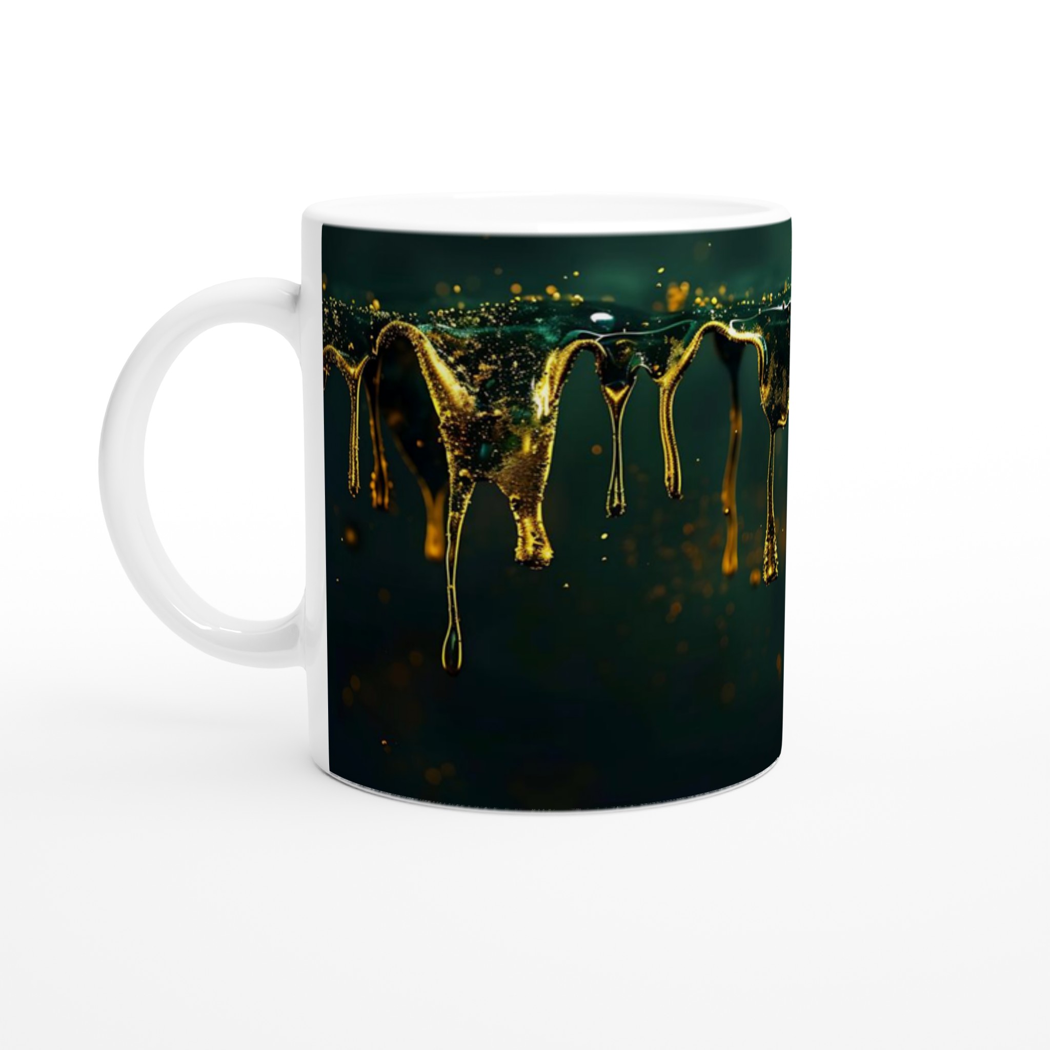 6c0788e3-fdd3-4c70-ba69-8bee3e062ccc.jpg 6c0788e3-fdd3-4c70-ba69-8bee3e062ccc