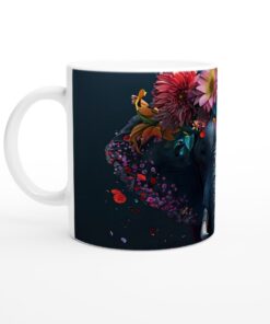 6c08d2e2-6b0b-4b73-860c-840462c6b266