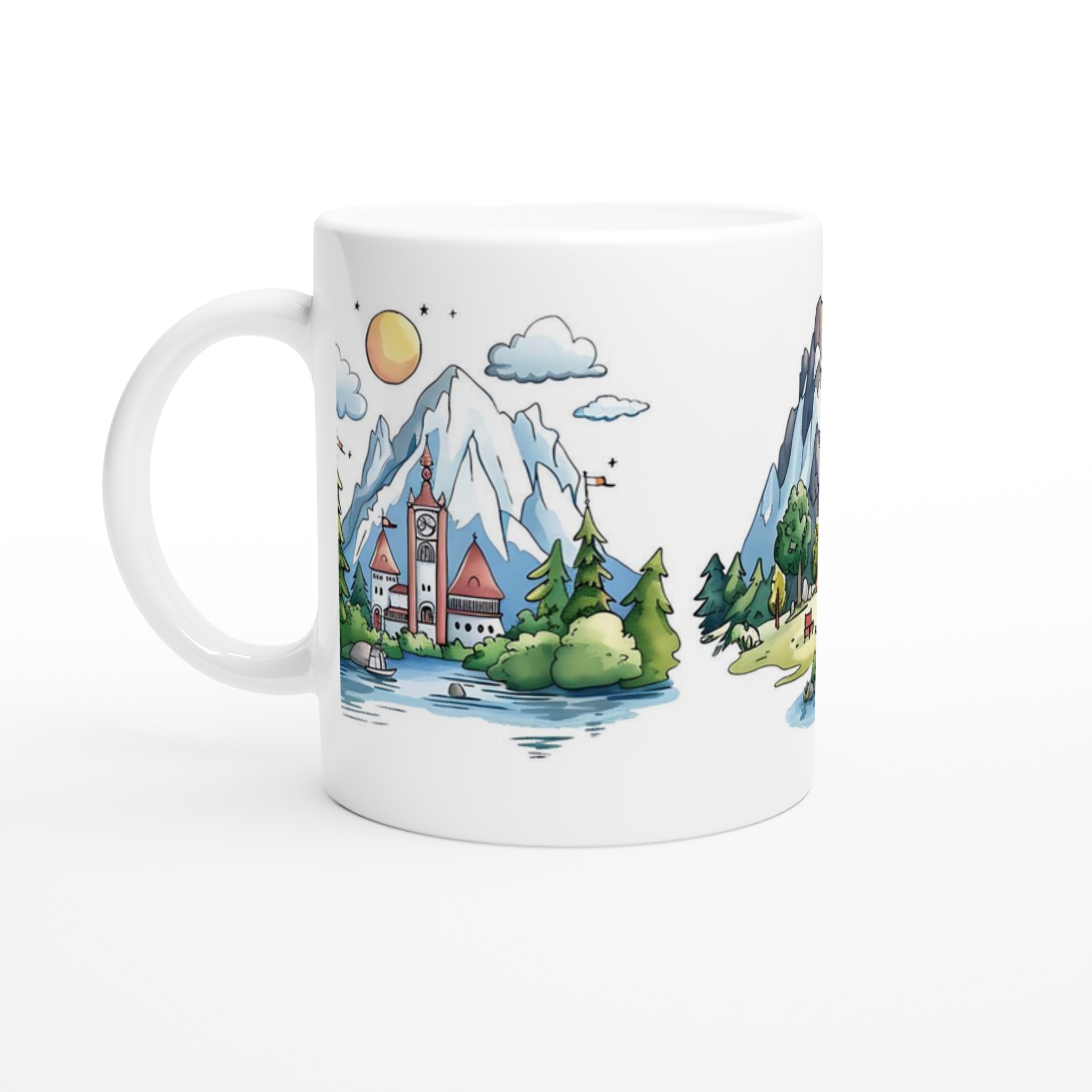 6c38f06b-f747-4ea6-a749-22f5e2d9c486.jpg 6c38f06b-f747-4ea6-a749-22f5e2d9c486