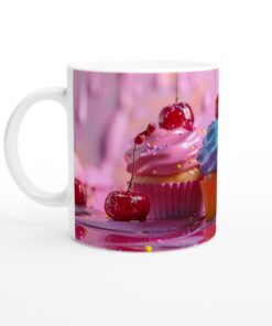 6c38fd27-8e53-45ba-985f-2f33b1a13304