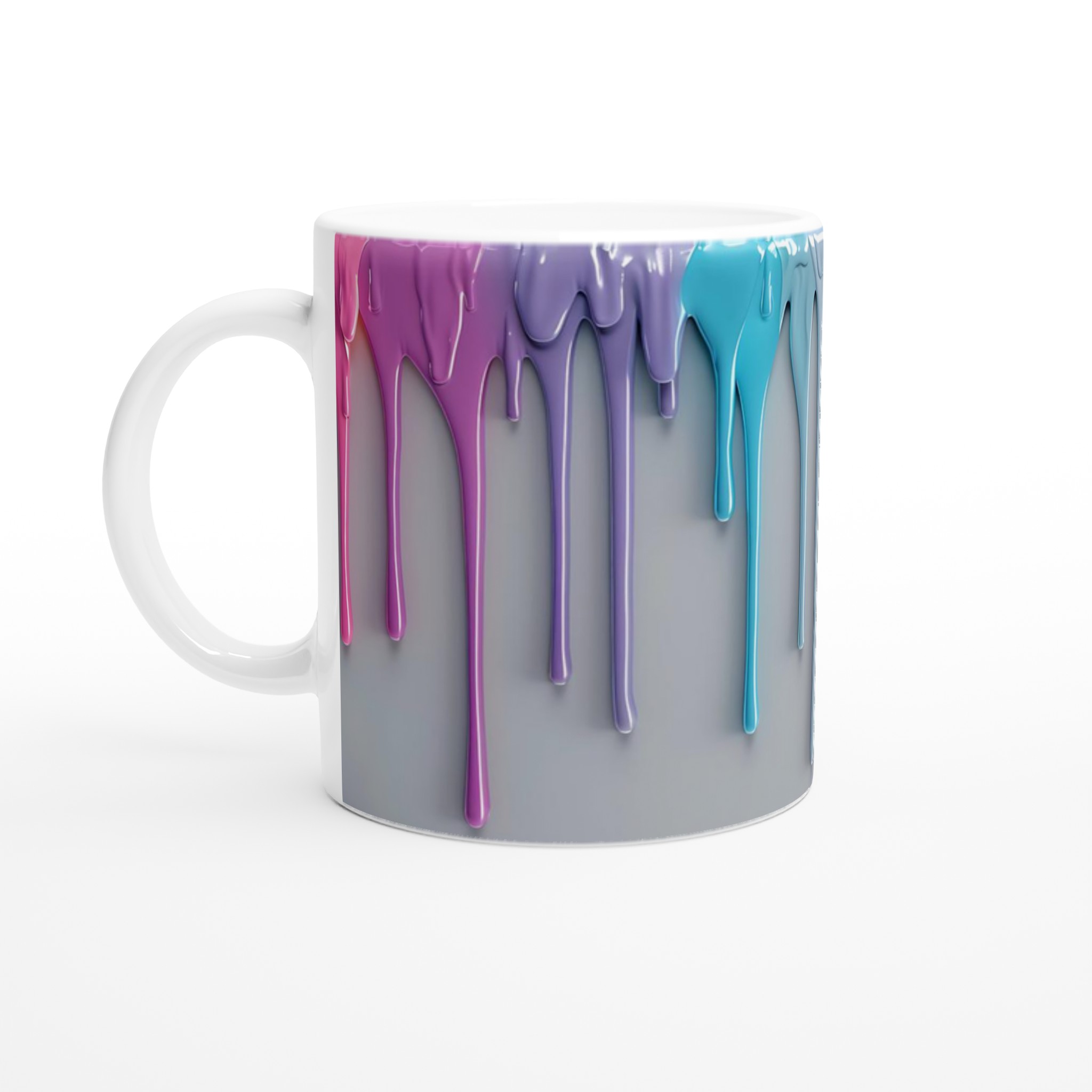 6c3b53c3-c36c-4ad7-965e-6878ee90d696.jpg 6c3b53c3-c36c-4ad7-965e-6878ee90d696