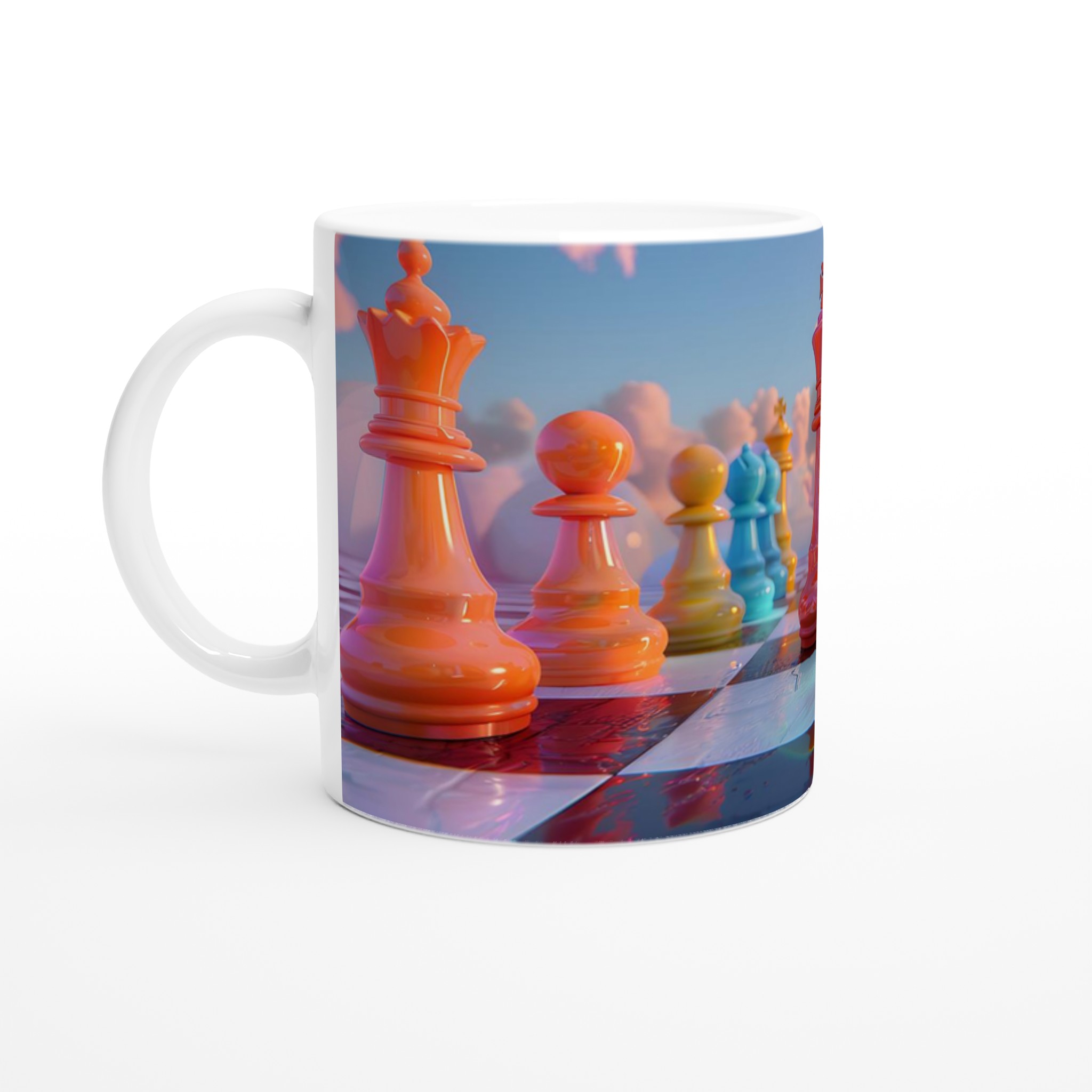 6c53860d-4fea-4666-b842-b46662871d3c