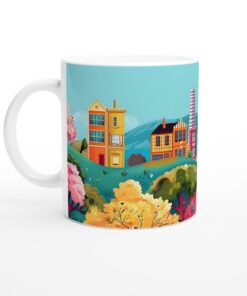 6c79fb89-5d73-4bc9-96a9-9a838fb94387