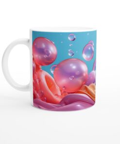 6c83387f-f542-4a9c-80f7-c5cbf5d79c43