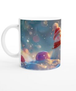 6c9e3958-22c1-491a-85af-d9c6e82591f8