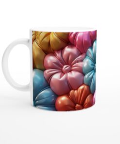 6ce5e373-d9ae-4c69-9185-7a39fcbb935b