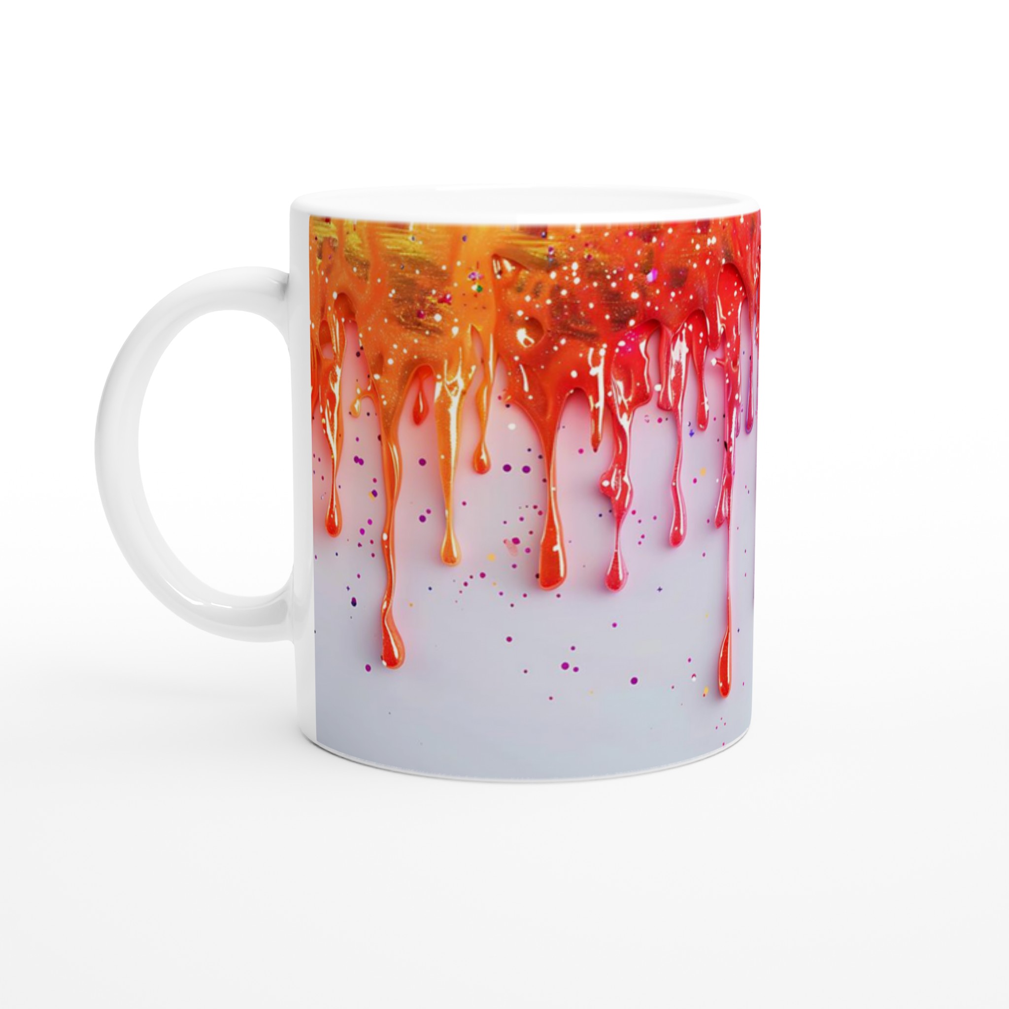 6cf800a0-da4f-4fc2-8fbd-06a1fe0c96a7.jpg 6cf800a0-da4f-4fc2-8fbd-06a1fe0c96a7