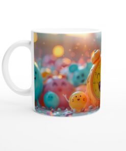 6cf9670b-2f15-404f-824a-a4ab6175ccbf