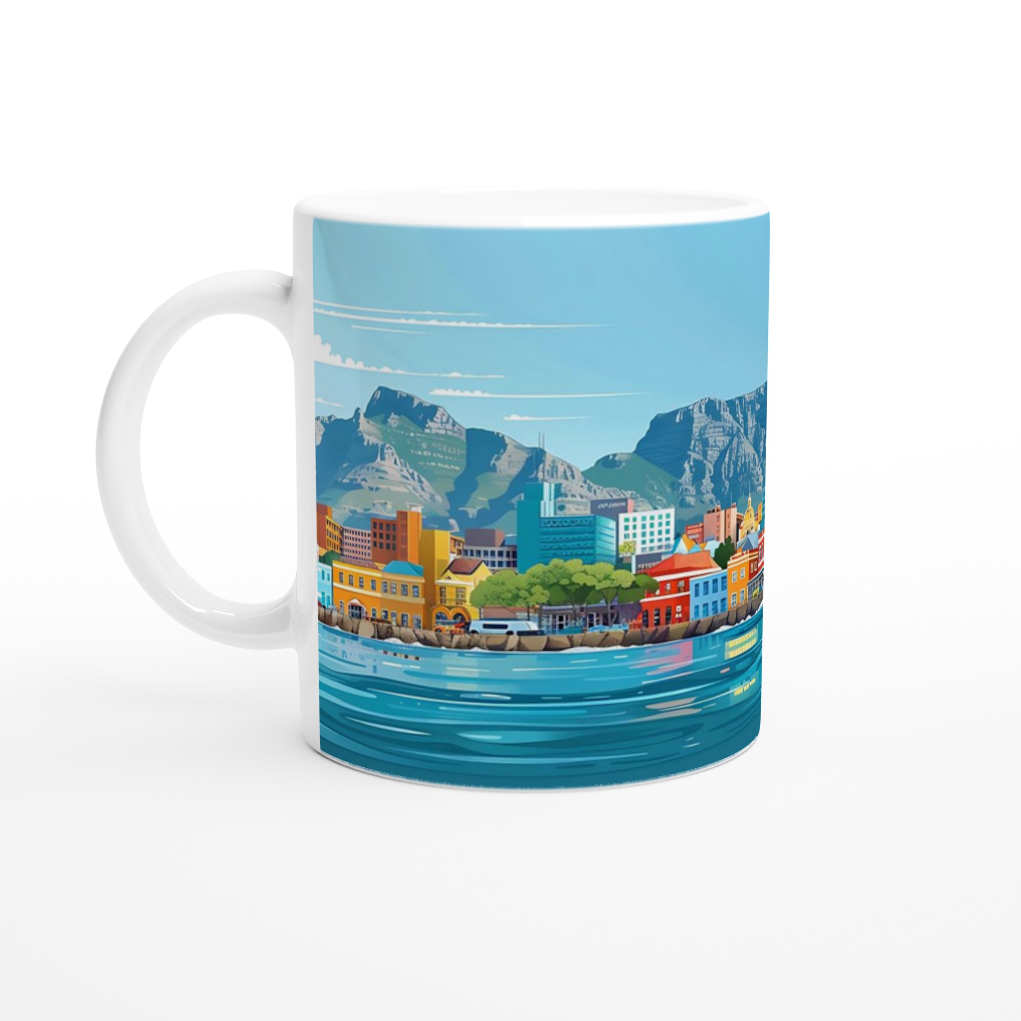 6cfe4919-f201-409b-9d3e-1c8f02a7540e.jpg 6cfe4919-f201-409b-9d3e-1c8f02a7540e