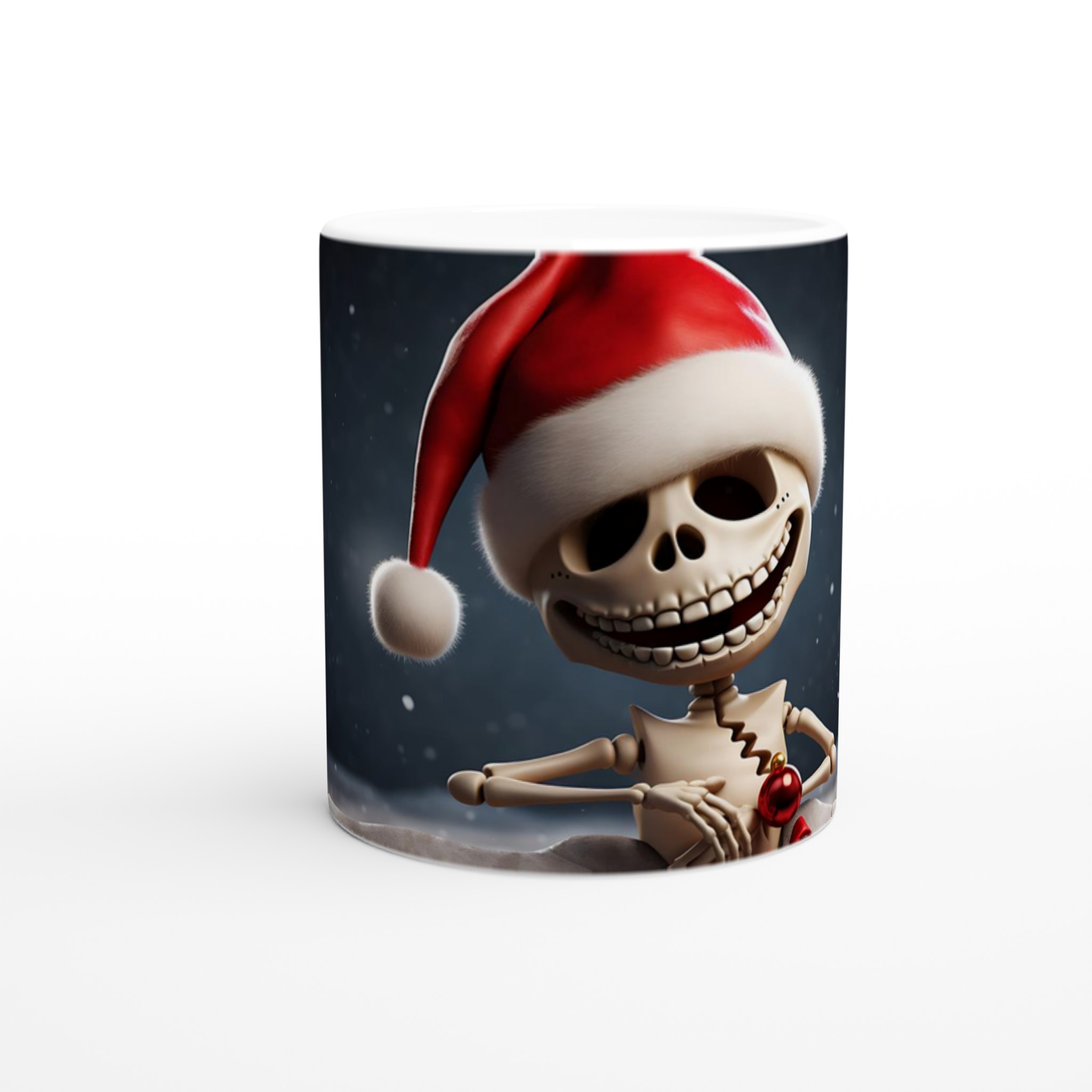 6d020bdd-0c32-491b-81b4-c5324416e2fc.jpg 6d020bdd-0c32-491b-81b4-c5324416e2fc