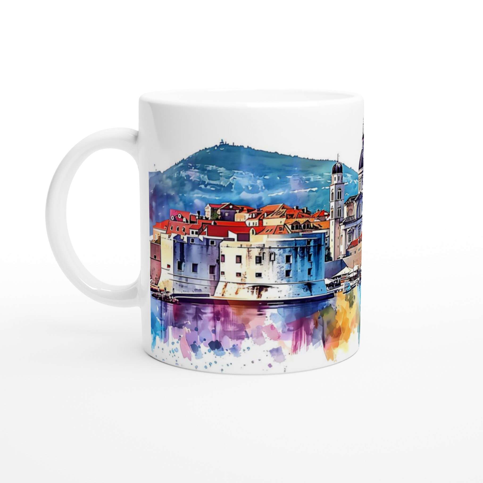 6d079d03-104b-4c16-9765-fa598ca081fb.jpg 6d079d03-104b-4c16-9765-fa598ca081fb