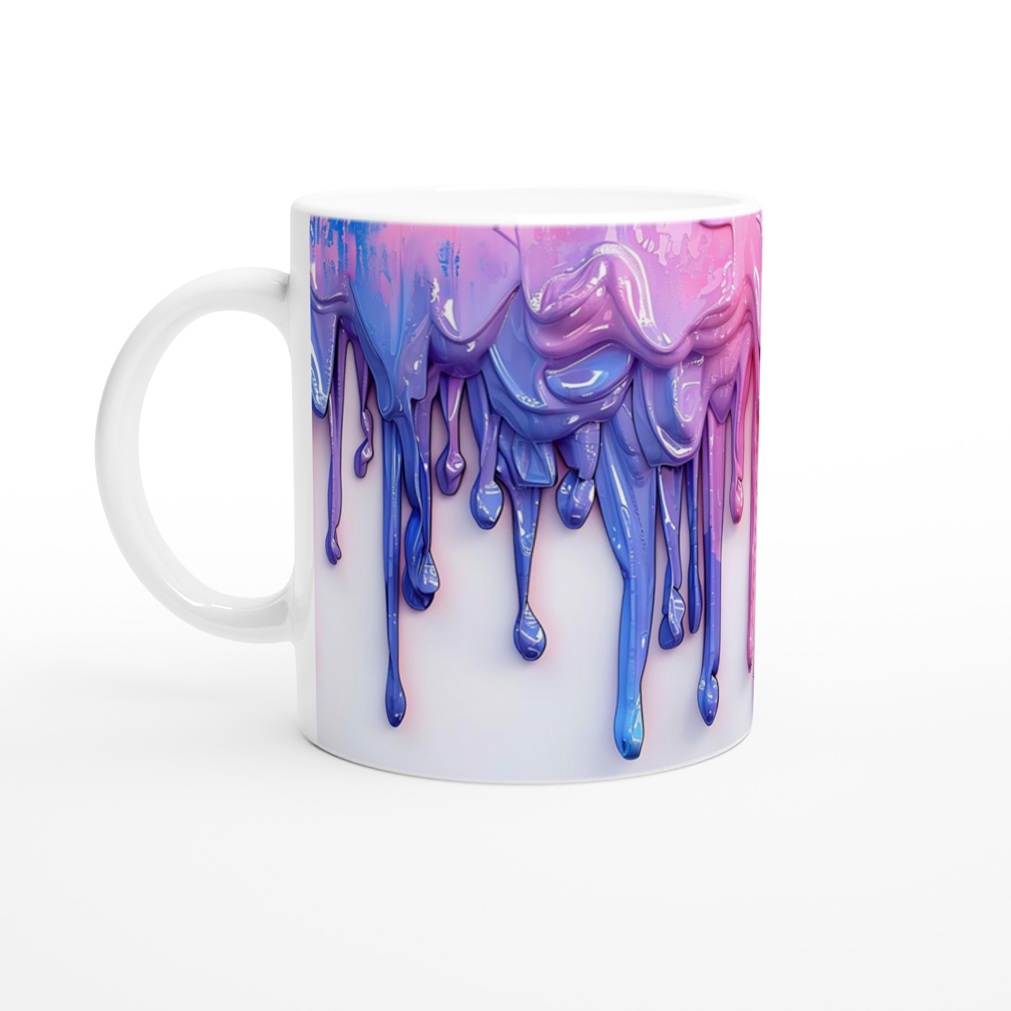 6d0fa8b5-54f7-45f0-b8f2-9bb28aa0f3be.jpg 6d0fa8b5-54f7-45f0-b8f2-9bb28aa0f3be